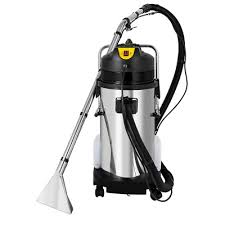 Large Carpet Extractor